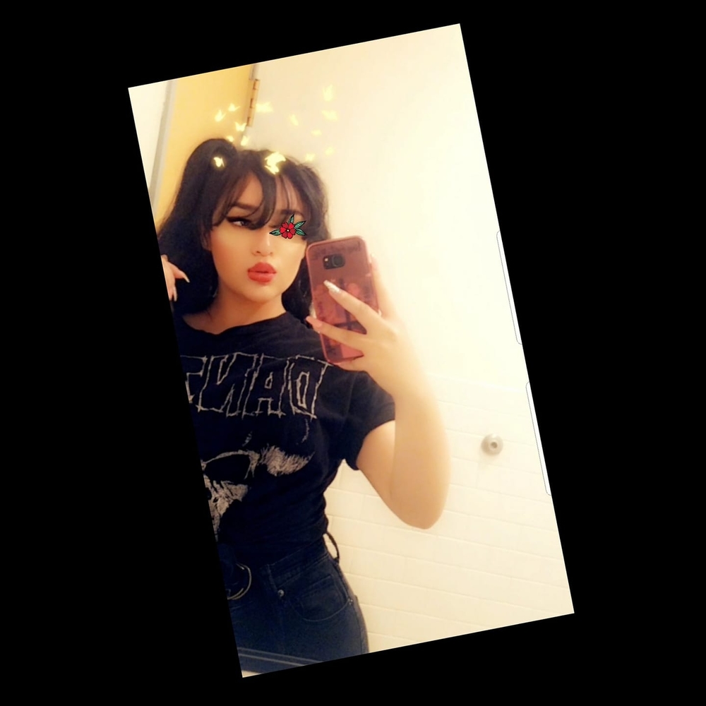 Meet your Posher, Rúby